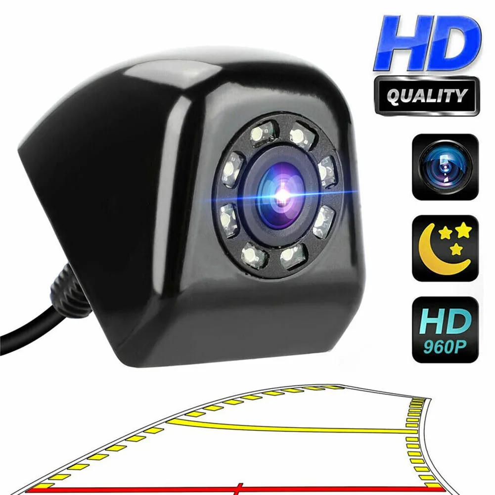  Ĺ     ī޶, Ʈ   ī޶,  DVR, 170  HD ī޶, 8LED